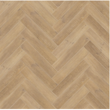 SPC плитка (spc ламинат) Tarkett Ambient House DEMI